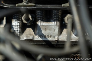 Fiat Campagnola AR76 1985
