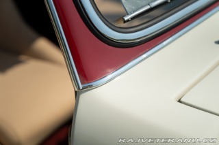 Fiat 1100 1100/103 TV 1956