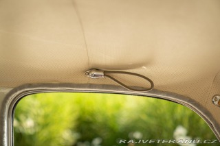 Fiat 1100 1100/103 TV 1956