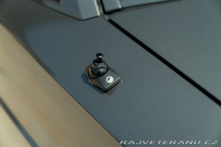 Mercedes-Benz 190 E 1987