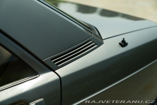 Mercedes-Benz 190 E 1987