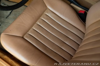 Mercedes-Benz 190 E 1987