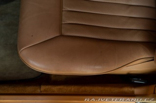 Mercedes-Benz 190 E 1987