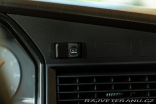 Mercedes-Benz 190 E 1987