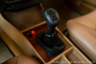 Mercedes-Benz 190 E 1987