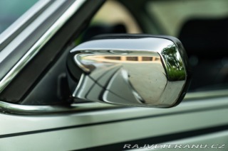 BMW 6 635 CSi 1979