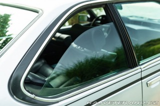 BMW 6 635 CSi 1979