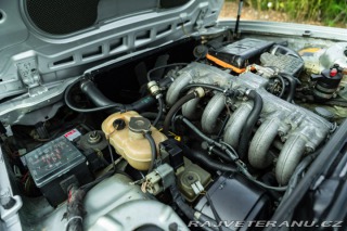 BMW 6 635 CSi 1979