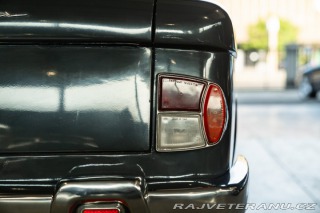 Lancia Flavia 1500 BERLINA 1967