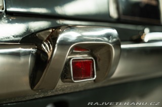 Lancia Flavia 1500 BERLINA 1967