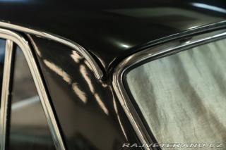 Lancia Flavia 1500 BERLINA 1967