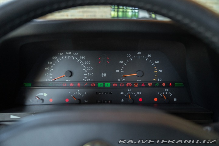 Alfa Romeo 164 TURBO 1992