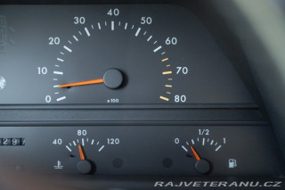 Alfa Romeo 164 TURBO 1992
