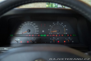 Alfa Romeo 164 TURBO 1992