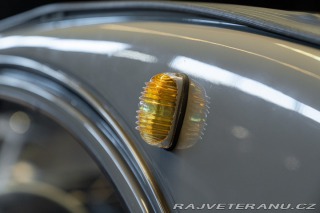 Citroën 2CV  1956