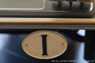 Citroën 2CV  1956