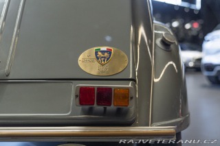 Citroën 2CV  1956