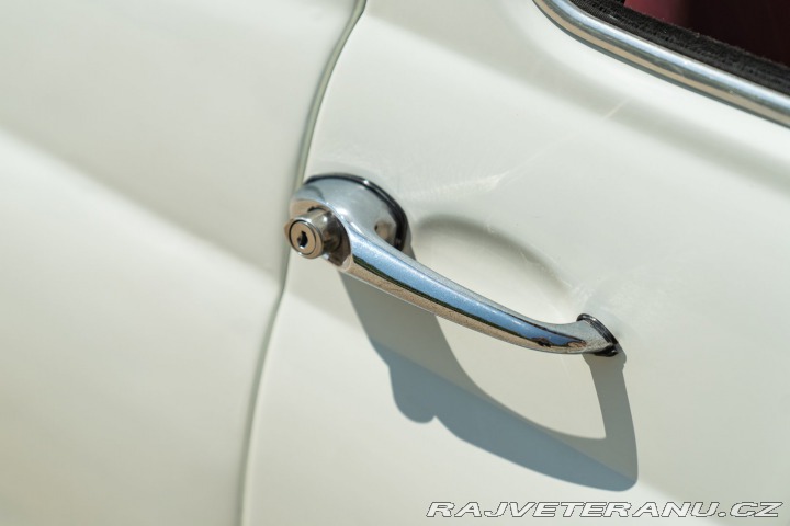 Fiat 500 REPLICA ABARTH 1968