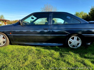 Ford Escort RS2000 4X4 1994