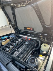 BMW 6 M635 Csi 1985