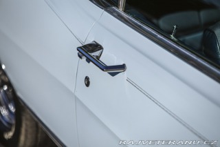 Ford Galaxie LTD 1969