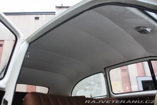 Aero Minor II 1948 1948
