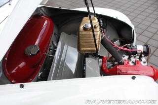 Aero Minor II 1948 1948