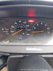 Porsche 944 S 1987
