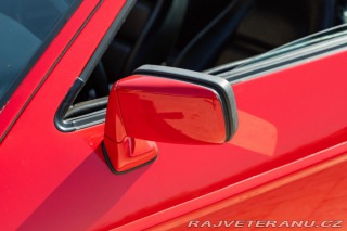 Porsche 928 S 1984