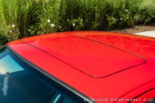 Porsche 928 S 1984