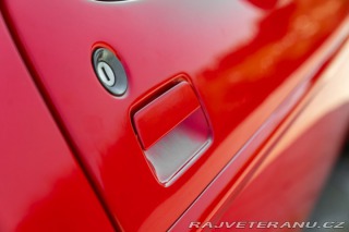 Porsche 928 S 1984