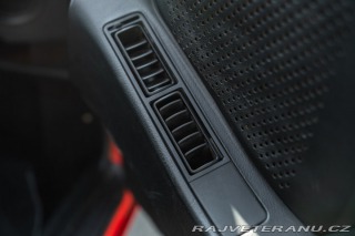 Porsche 928 S 1984