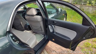 Mazda Xedos 9 2,3 MCE 1997