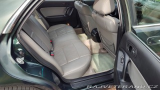 Mazda Xedos 9 2,3 MCE 1997
