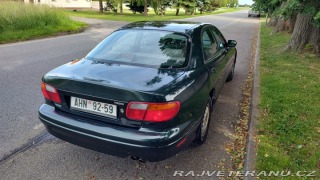 Mazda Xedos 9 2,3 MCE 1997