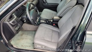 Mazda Xedos 9 2,3 MCE 1997