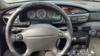 Mazda Xedos 9 2,3 MCE 1997