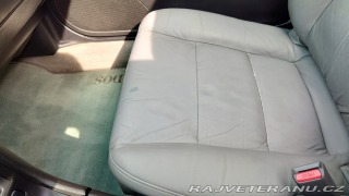 Mazda Xedos 9 2,3 MCE 1997