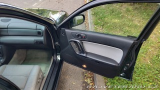 Mazda Xedos 9 2,3 MCE 1997