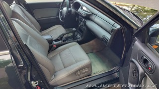 Mazda Xedos 9 2,3 MCE 1997