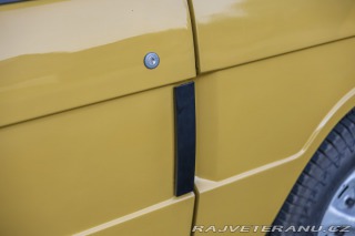 Land Rover Range Rover  1978