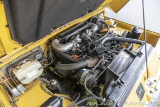 Land Rover Range Rover  1978