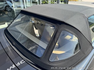Mercedes-Benz SL W107 SL300 1989