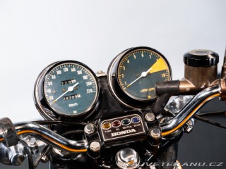 Honda CB 750 FOUR K2 1974