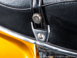 Honda CB 750 FOUR K2 1974