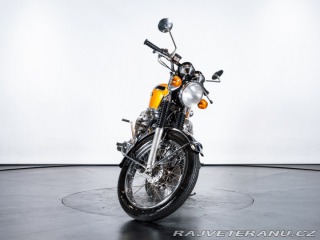 Honda CB 750 FOUR K2 1974