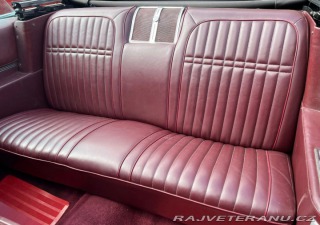 Buick Electra 225 Convertible 1966