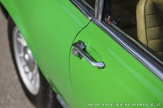 Fiat Dino 2400 1971