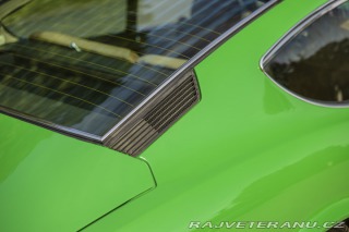 Fiat Dino 2400 1971