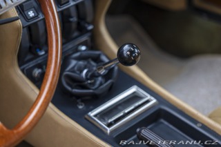Fiat Dino 2400 1971